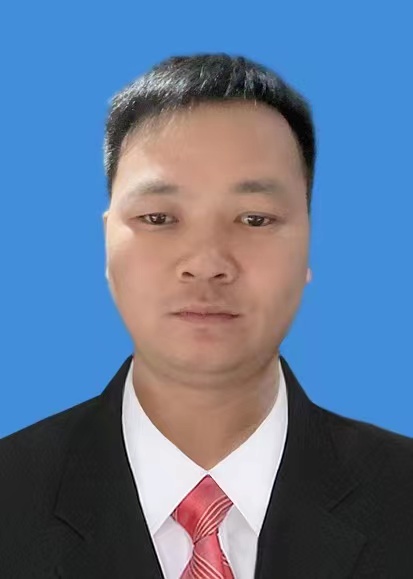 义乌湖北商会第三届监事长 杜小勇