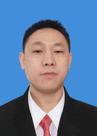 义乌湖北商会第三届副会长 刘富海